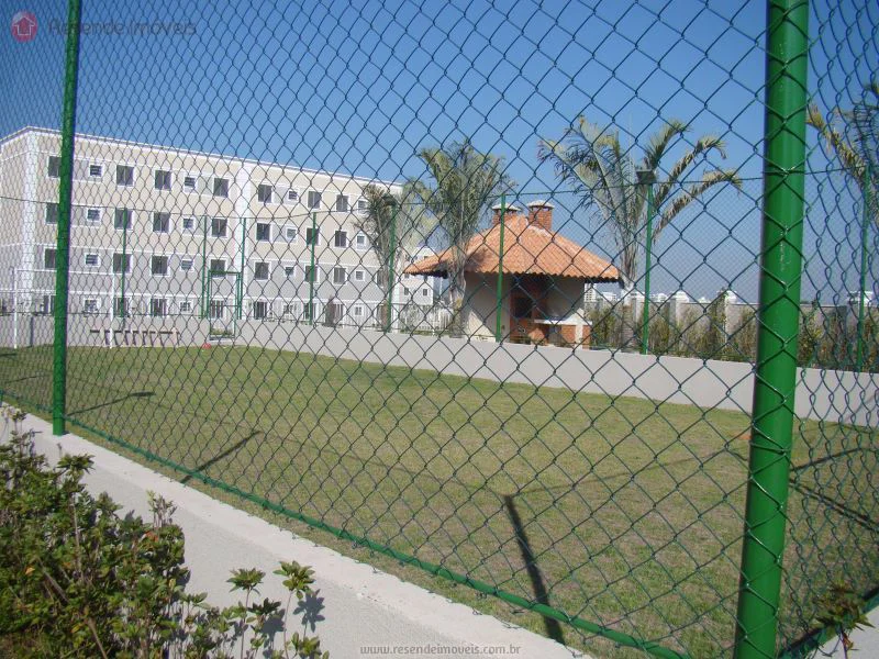 Foto 14 de 19 - Apartamento para aluguel em Paraíso